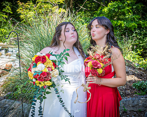 Dayton & Audrey Briggs - Bridal Party - TJP (41 of 110)