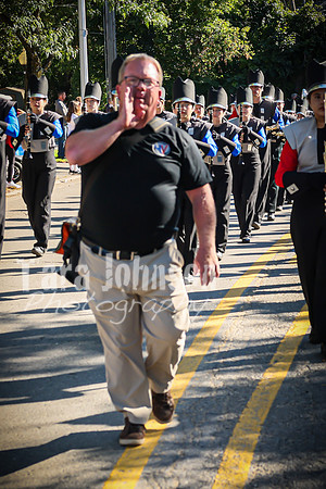 2022 HVMB - HC Parade - TJP (73 of 231)