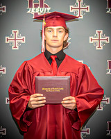 2025 U of D - Logo Sign (Headshot) - TJP (11 of 173)