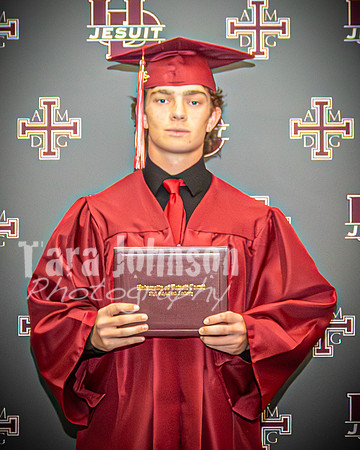 2025 U of D - Logo Sign (Headshot) - TJP (11 of 173)