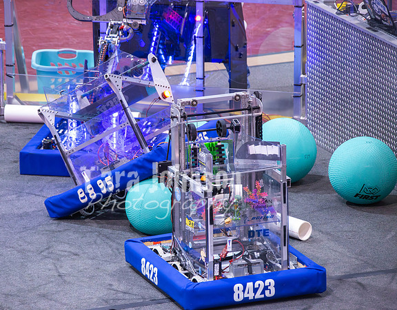 MHSRobotics2025 (409 of 688)