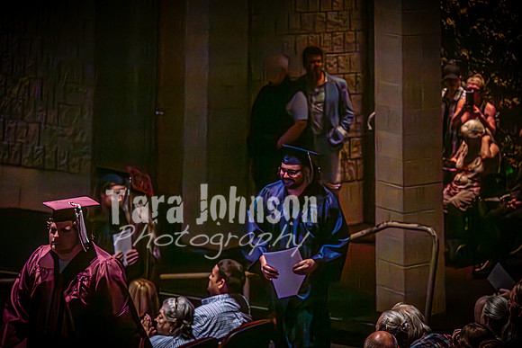 2024 HHS-AE Graduation - Exit - TJP (23 of 85)