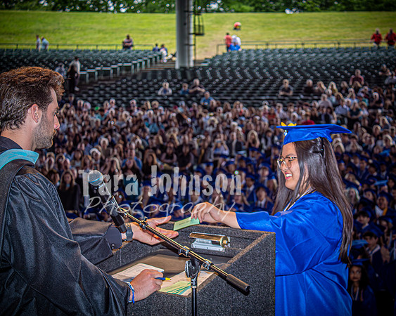 2024 IA Graduation - Angle Stage Entrance - TJP (87 of 318)