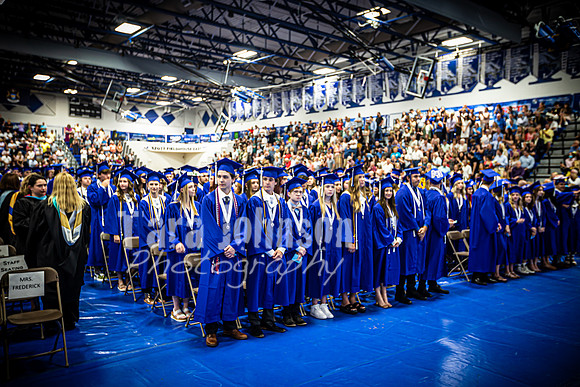 2022 LHS - Commencement - TJP (55 of 643)