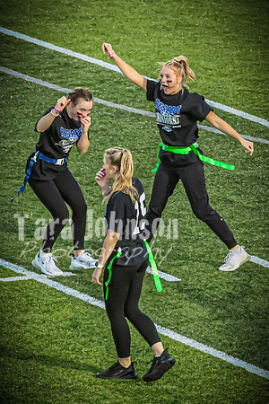2022 LHS Powderpuff- TJP (107 of 238)