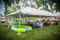 Abby Walsh - Brown Party - TJP (4 of 187)