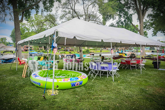 Abby Walsh - Brown Party - TJP (4 of 187)