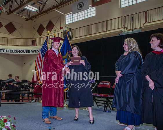 2024 MHS Graduation - Angle Diploma - TJP (220 of 313)