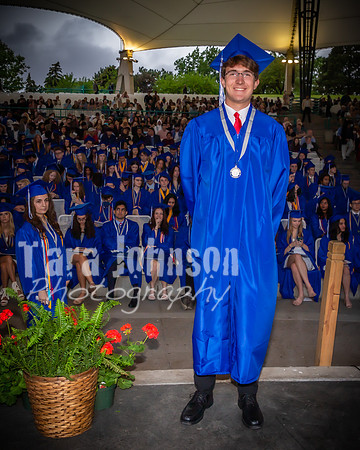 22 IA Grad - Angle #2 Stage Entrance - TJP (203 of 354)