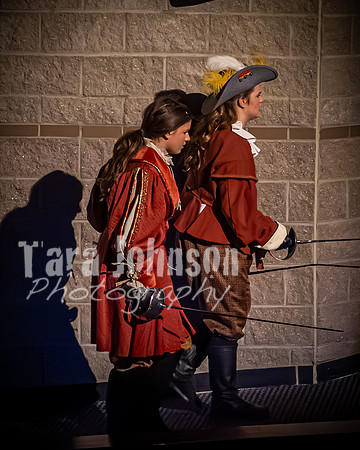 2024 LHS Theatre - 3M - R3 (Wednesday) - TJP (200 of 720)