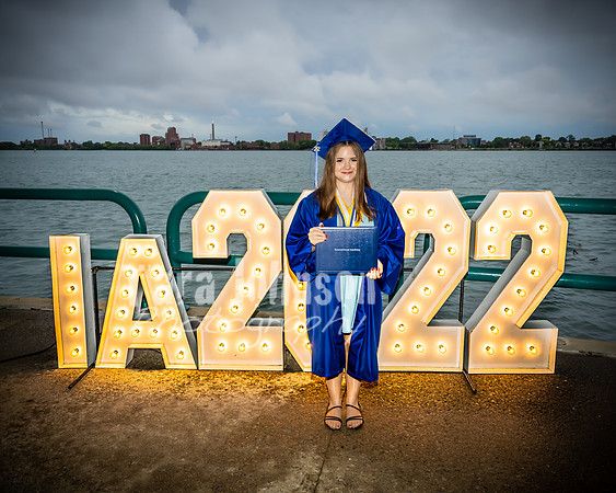 22 IA Grad - Angle #5 Lighted Sign - TJP (147 of 362)