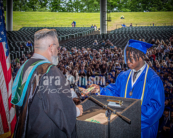 2024 IA Graduation - Angle Stage Entrance - TJP (56 of 318)