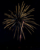 2025 Cedar Island Fireworks - TJP (12 of 88)