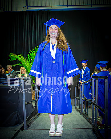 2024 LHS Graduation - Angle Stage Entrance - TJP (110 of 227)