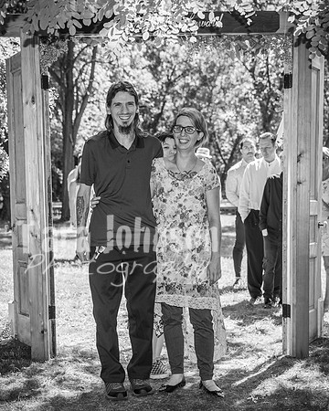 Tim & Corrissa - Complete - BW - TJP (247 of 585)