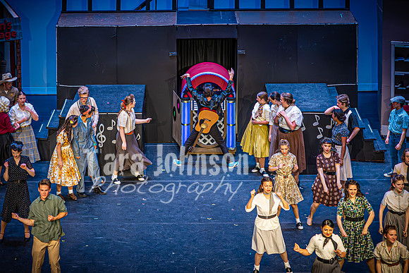 2025 LHS ASU - Friday Act 1 - TJP (170 of 657)