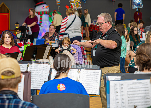 2024 LHS Band - HH4K - TJP (76 of 86)