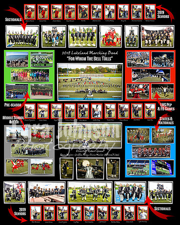 2018-19 LHS MB Collage-1