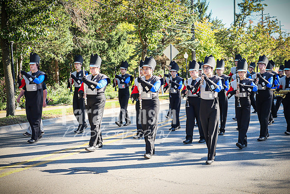 2022 HVMB - HC Parade - TJP (47 of 231)