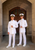 New Life Grad Photos W25 (11 of 166)