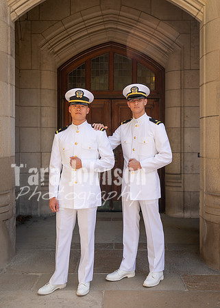 New Life Grad Photos W25 (11 of 166)