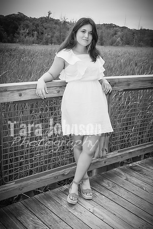 Emily Earl - Highlights - BW - TJP (35 of 40)