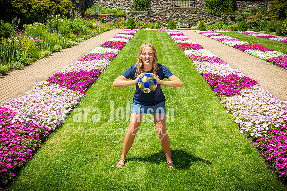 Claire Jones @ Cranbrook - Color - TJP (92 of 100)