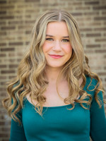 Vivian Lakin - Theatre Session - TJP (16 of 27)