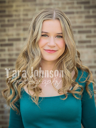 Vivian Lakin - Theatre Session - TJP (16 of 27)