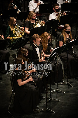 22 MHS Band - MS @ MHS 2-1 - TJP (217 of 303)
