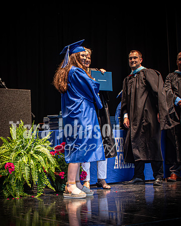 2024 LHS Graduation - Angle Admin & Cap Tops - TJP (191 of 330)