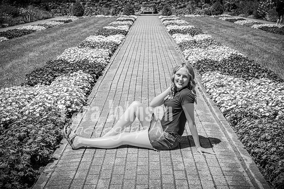 Claire Jones @ Cranbrook - BW - TJP (84 of 100)