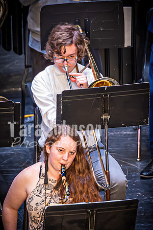 2024 HVS Jazz - Battle of the Bands - TJP (176 of 205)