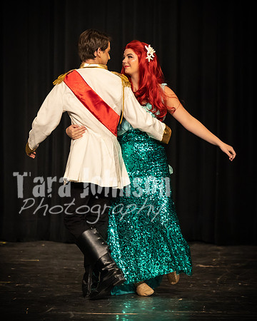 22 LHS Theatre - Mermaid Preschool Performance - TJP (101 of 277)