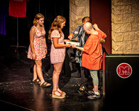 2024 MHS Vocal & MTC Theatre Awards - TJP (15 of 69)