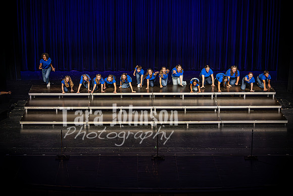 2024 MHS Vocals - Senior Showcase - TJP (111 of 1112)