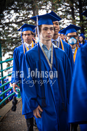 22 IA Grad - Angle #1 Entrance - TJP (27 of 332)