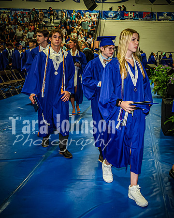 2022 LHS - Angle #6 Exit- TJP (65 of 305)