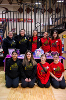 MHSRobotics2025 (3 of 688)