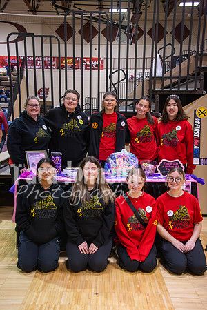 MHSRobotics2025 (3 of 688)