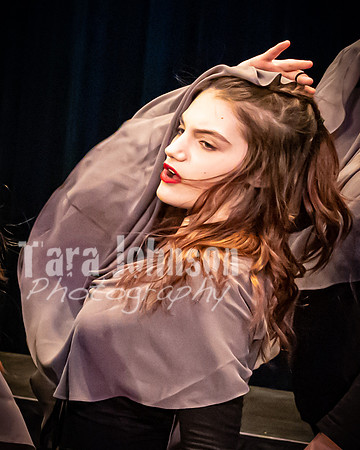 22 MHS Pops 2- 3-16 - TJP (85 of 107)