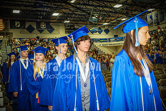 2022 LHS - Angle #1 Entrance- TJP (144 of 195)