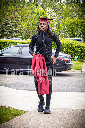 25 U of D - Candids (Entrance) - TJP (38 of 161)