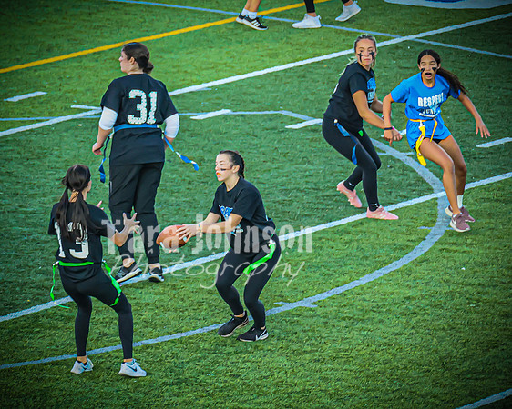 2022 LHS Powderpuff- TJP (50 of 238)