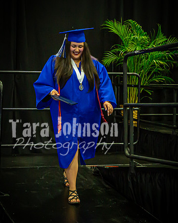 2022 LHS - Angle #4 Stage Exit - TJP (121 of 310)