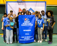WSURobotics2025 (488 of 496)