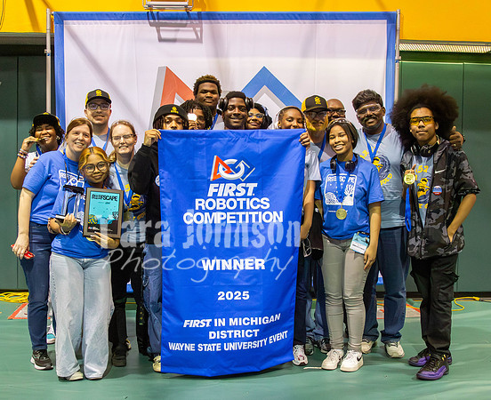 WSURobotics2025 (488 of 496)
