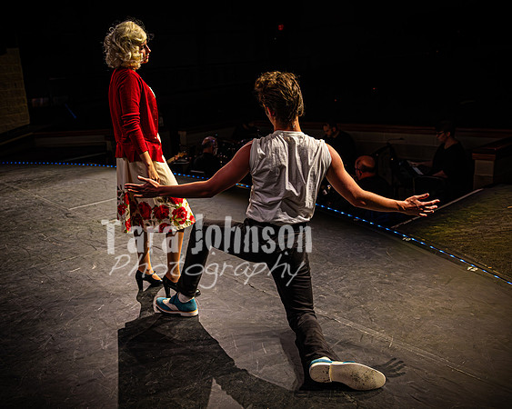 2025 LHS ASU - R2 ACT 1 - TJP (154 of 383)