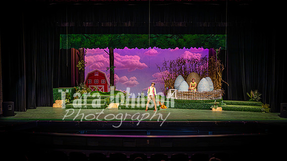 2024 MTC - Honk - R3 Full Stage (Wednesday) (73 of 1861)