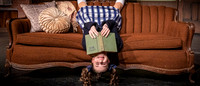 (web banners) 22 Winter MHS - ANBK (@ 72 ppi & 10 MB max) (4 of 52)